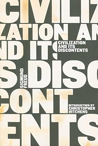 Cities in Civilization: Hall, Peter: 9780394587325: Amazon.com: Books